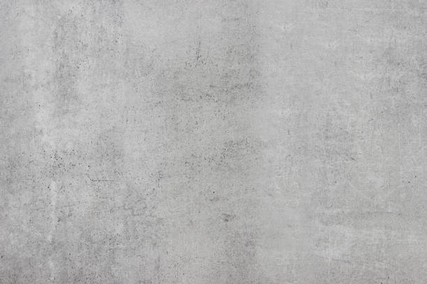 Best Concrete Foundation Repair in Meadows Place, TX